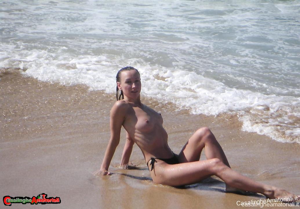 foto porno amatoriali casalinga amatoriale troia culo figa milano