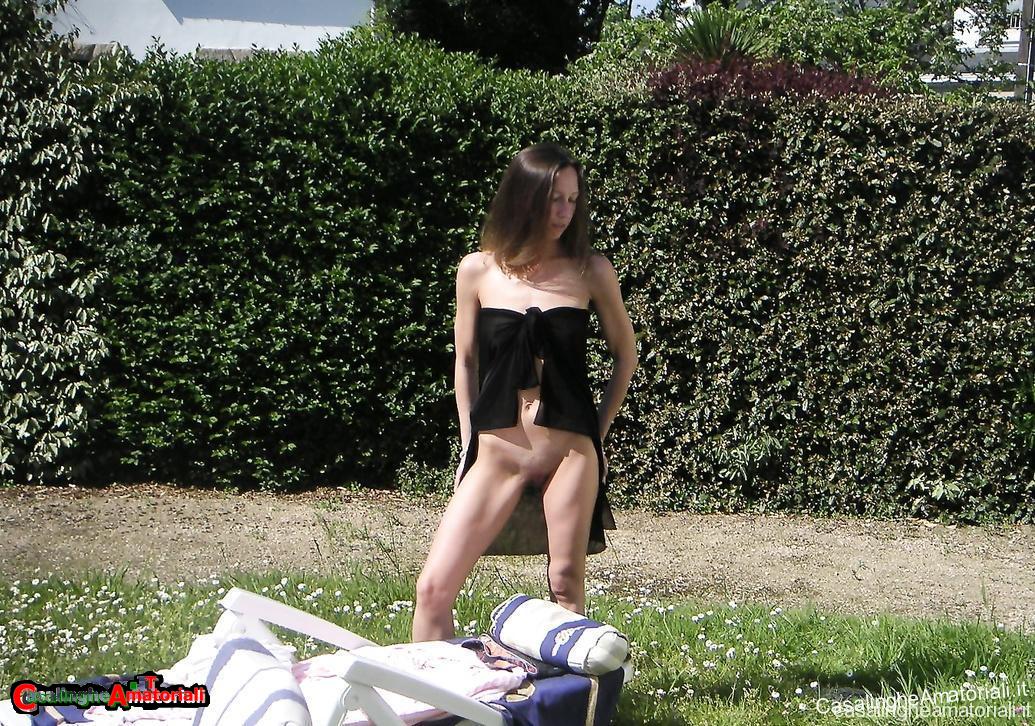foto porno amatoriali casalinga amatoriale troia culo figa bologna