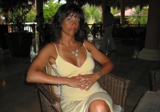 foto private mia moglie esibizionista 2015