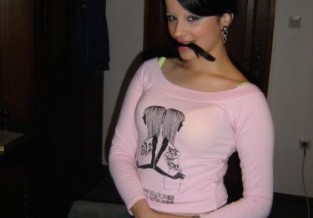 foto porno amatoriale angela pompinara
