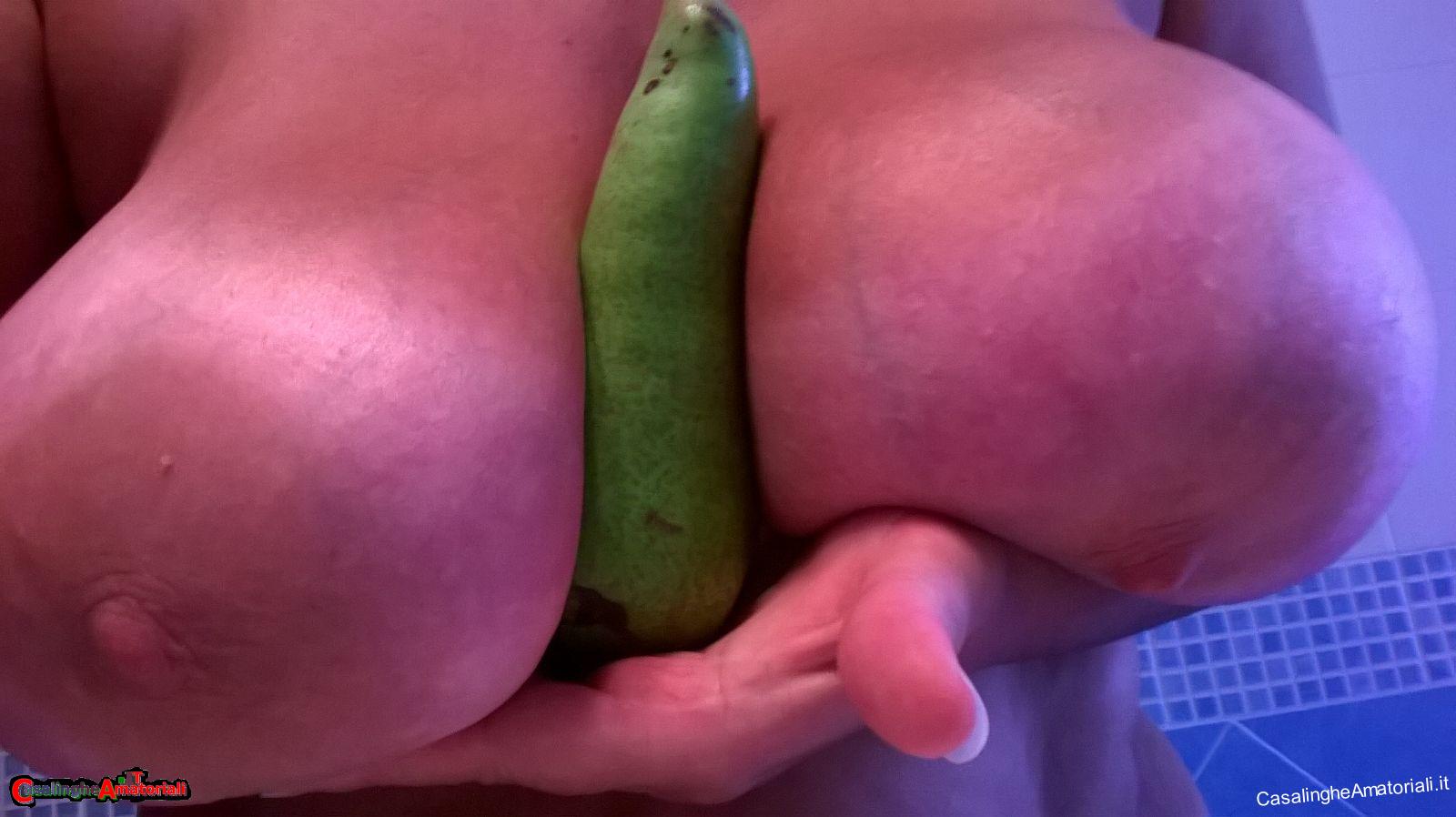 foto privata moglie tette grosse troia