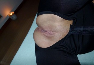 milf porca tette grosse regina del pompino